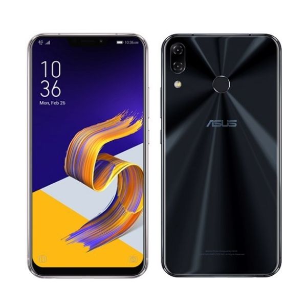 Zenphone5-Midnight Blue.jpg